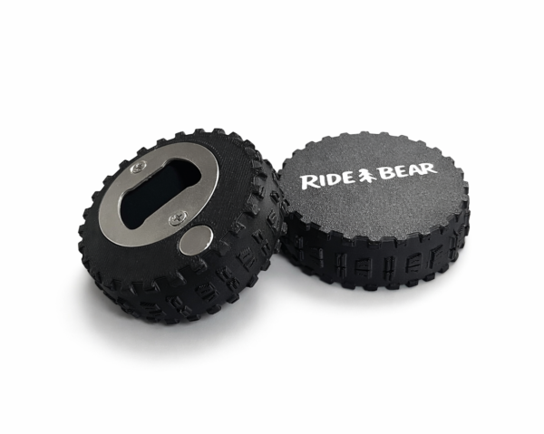 POST RIDE Tool